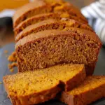 Perfect LIBBY'S Pumpkin Bread