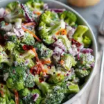 Broccoli Salad