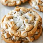 Snoop Dogg's Rolls Royce Cookies