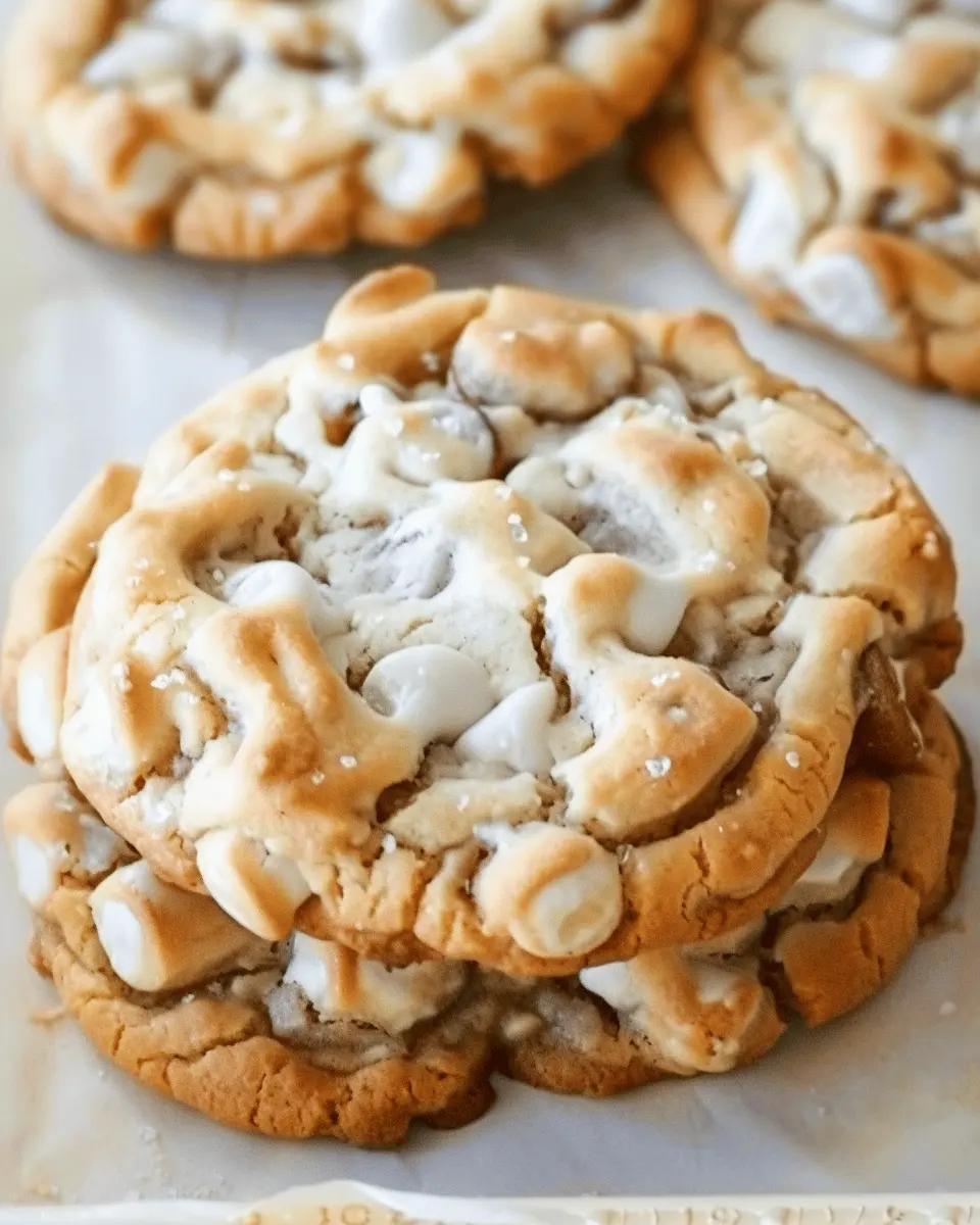 Snoop Dogg’s Rolls Royce Cookies: Indulgent Treats for All Chefs