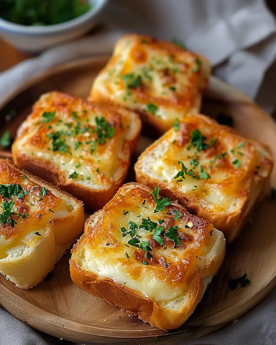 Mini Grilled Cheese Hawaiian Rolls with Turkey Bacon Delight